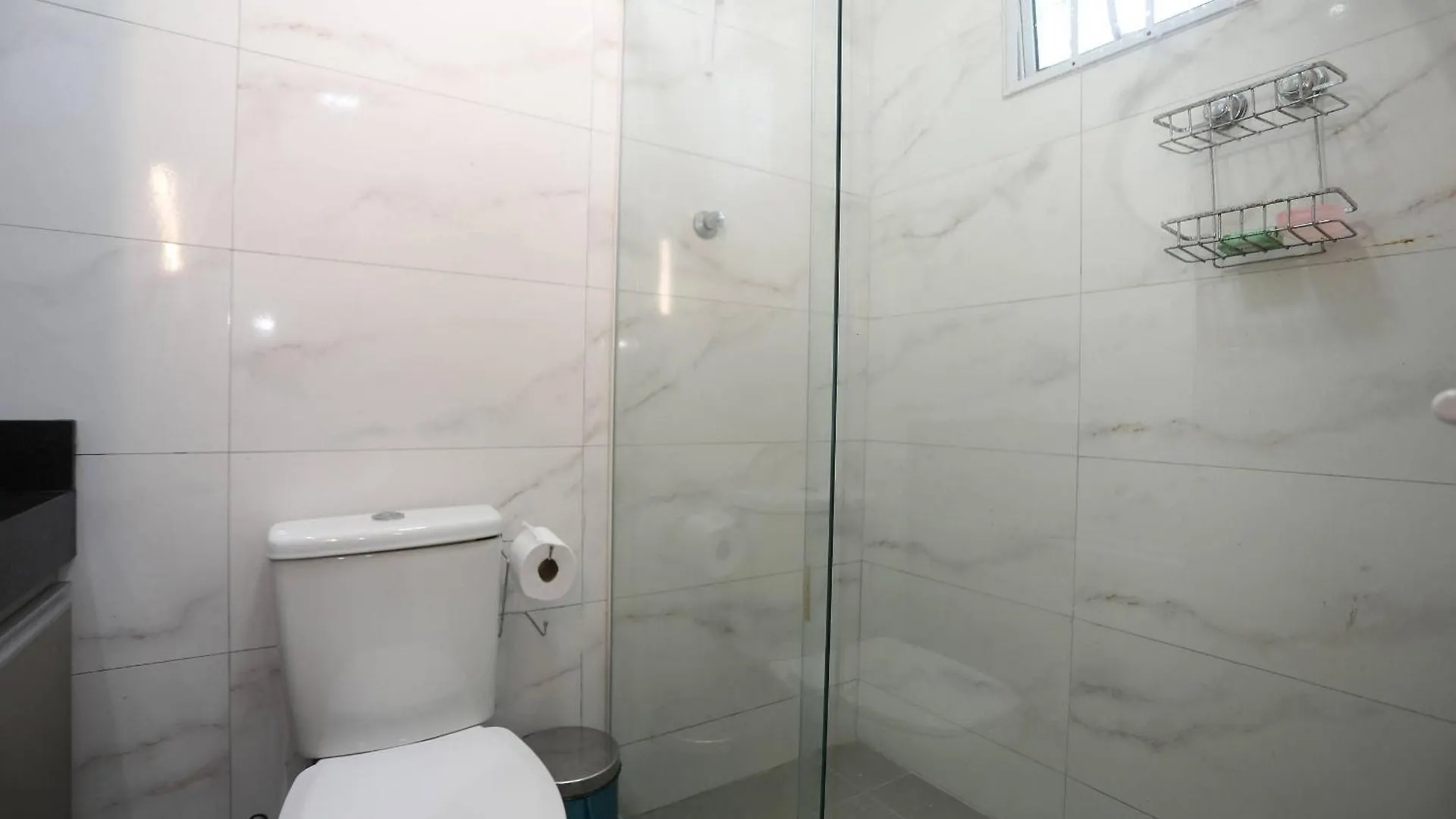 Solaris Serrambi: Piscina, 300M Da Praia E Sossego Pôrto das Galinhas 0*,  Brasilien