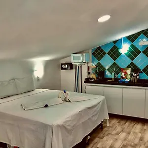 Casa Feng-shuí Pôrto das Galinhas