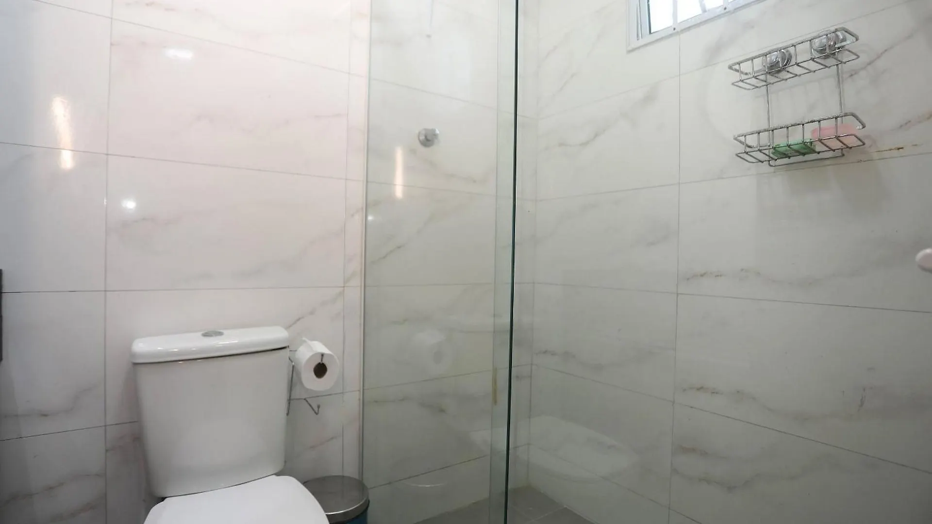 Solaris Serrambi: Piscina, 300M Da Praia E Sossego Pôrto das Galinhas Apartamento